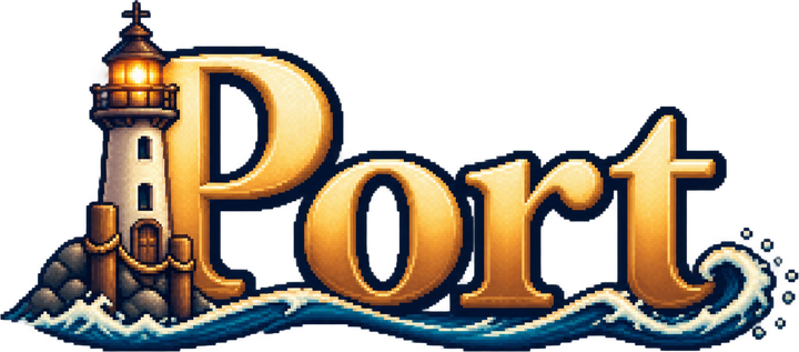 Port